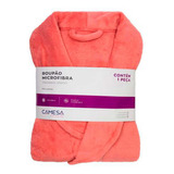 Camesa