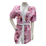 Estampado
