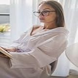 Roupão Piquet Tamanho G Matinali