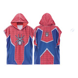 Aranha