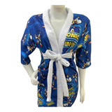 Estampado