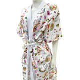 Estampado