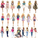 Roupas 10 Roupas