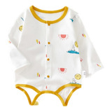 Roupas Pijamas Para