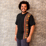 Roupas Afro
