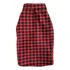 Roupas Artesanais De Inverno Para Pets (cães)macho Tamanho10