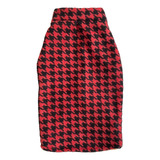 Roupas Artesanais De Inverno