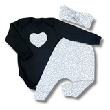 Roupas Bebe Menina Body