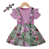 Roupas De Bebe Conjunto