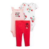 Roupas De Bebe Menino