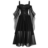 Roupas De Feira Renascentista Vestido De Princesa Vestido De Princesa Vestido Gótico Fantasia Medieval Fantasia De Vampiro Vestido De Princesa Vestido De Fada Vestido De Noiva Feminino