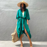 Roupas De Praia De