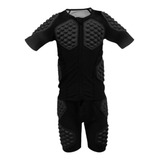 Roupas