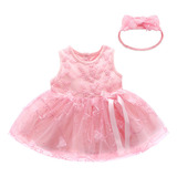 Roupas Femininas Lindos