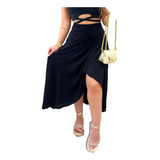 Roupas Femininas Baratas Mercado