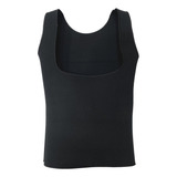 Masculina
