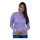 Roupas Femininas Blusa De