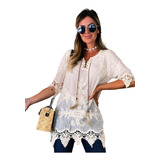 Roupas Femininas Blusa Top