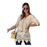 Roupas Femininas Blusa Top