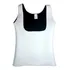 Roupas Femininas Blusinha Blusa Redutora De Medidas Linda 