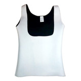Roupas Femininas Blusinha Blusa