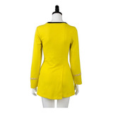 Roupas Femininas De Fantasia