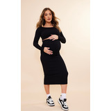 Roupas Femininas Moda Gestante