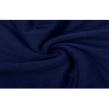 Roupas Gravida Gestante Plus