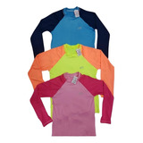 Roupas Infantis De 6 A 12 Anos