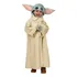 Roupas Infantis Legais De Desenhos Animados Star Wars Baby Y