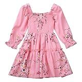 roupas vestido infantil vestido infantil manga vestido princesa vestido meninas