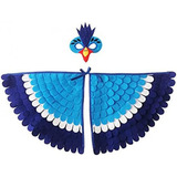 Nova