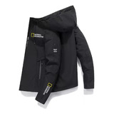 Roupas Masculinas Da National Geographic Para Caminhadas E A