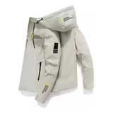 Roupas Masculinas Da National