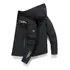 Roupas Masculinas Da National Geographic Para Caminhadas E C