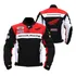 Roupas Para Andar De Moto, Roupas À Prova De Queda, Respiráv