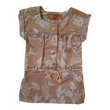 Roupas Para Bebe