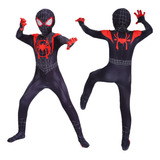 Roupas Para Shows De