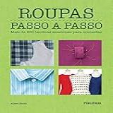 Passo