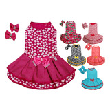 Estampas
