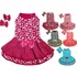 Roupas Pets Modelo Porte Médio E Grande Lindas Estampas