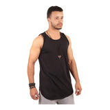 Longline