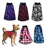 Roupas Roupinhas Quentinhas Soft