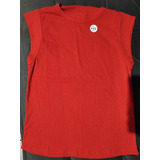 Roupas   