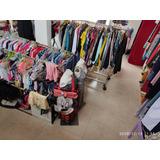 Roupas Usadas Infantis De