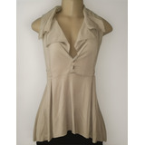 Roupas Variadas Super Queima
