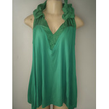 Roupas Variadas Super Queima