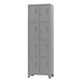 Locker