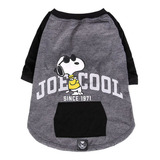 Roupinha Camiseta Pra Cachorro