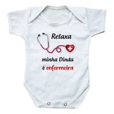 Roupinha De Bebe Com